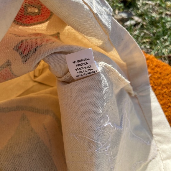 SOLD - Picture 10 of 11